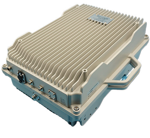 顺平单频/双频/四频/五频运营级数字光纤直放站