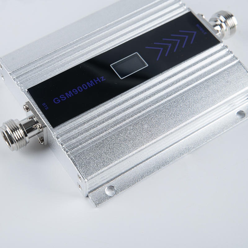 顺平家用单频手机信号增强器100㎡