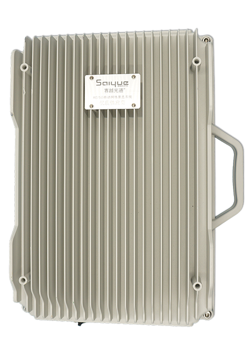 顺平单频/双频/三频/四频/五频电信级无线直放站