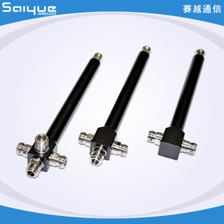  顺平FM调频广播同步广播功分器