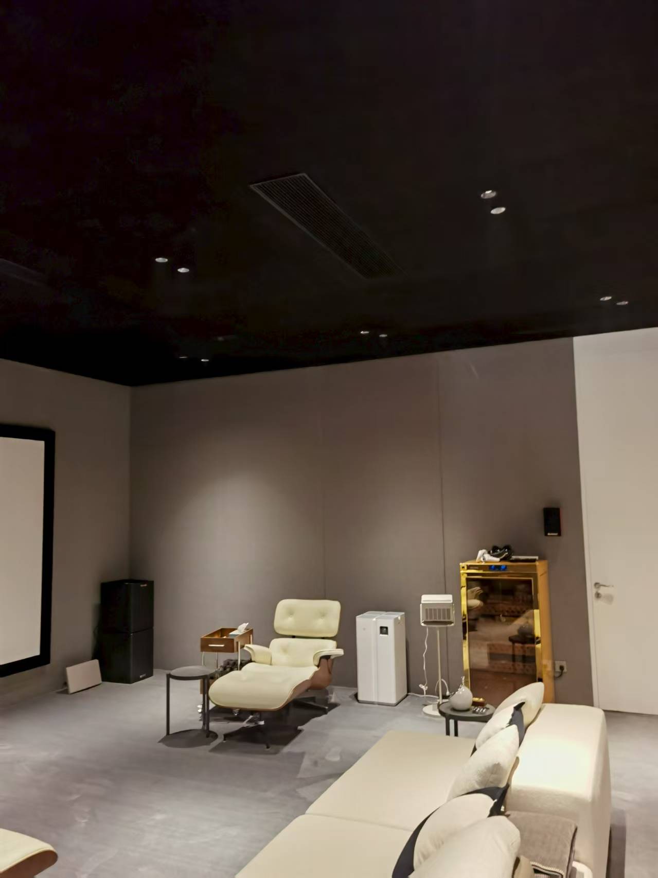  顺平麓湖生态城黑蝶贝4G+5G全网通别墅信号增强