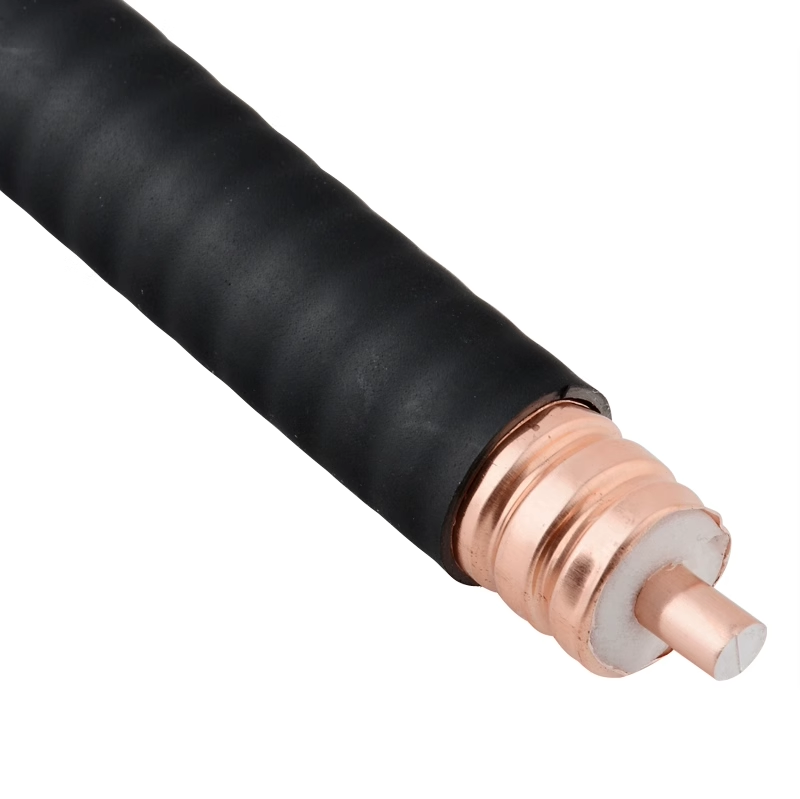  顺平HCAAY50-12（1/2”）同轴射频电缆馈线